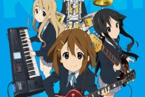 最高かつ最も包括的なクラナド アニメ 評価 アニメ画像